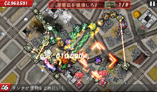 ������#008�Υ���ͥ���/��ǯ��äȤ���ݤ˻Ĥä��������ԥå����åפ���֡ʤۤܡ��������ޥۥ������̿�����727��