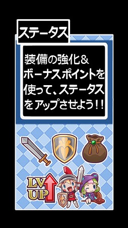 �Ƥ��Ƥ�ͦ��