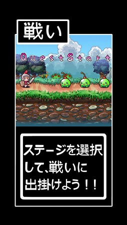 �Ƥ��Ƥ�ͦ��