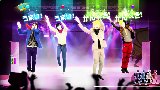 JUST DANCE Wii U
