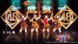 JUST DANCE Wii U