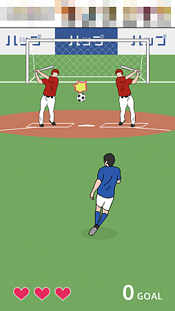 ����ʥե꡼���å��ϥ����