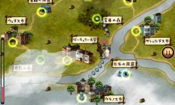 ������#002�Υ���ͥ���/Android�����ե��󥿥���RPG�֥��㥤�˥󥰥ޡ����פ�au���ޡ��ȥѥ����о�