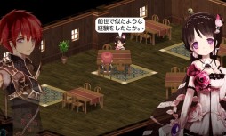 ������#003�Υ���ͥ���/Android�����ե��󥿥���RPG�֥��㥤�˥󥰥ޡ����פ�au���ޡ��ȥѥ����о�