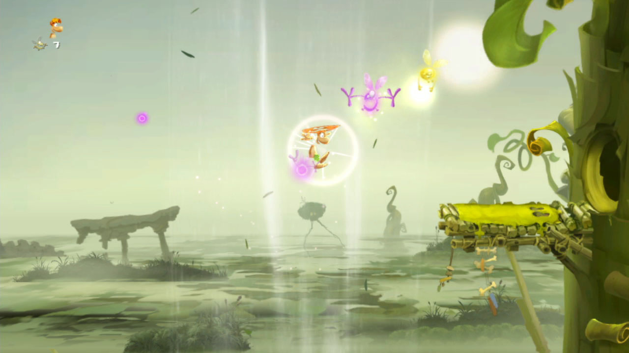 ꡼ No.009 | ֥쥤ޥ 쥸ɡפ424ȯ䡣å꡼Ȥॢå䡤̿ϥץ쥤ʤɿǤ¿