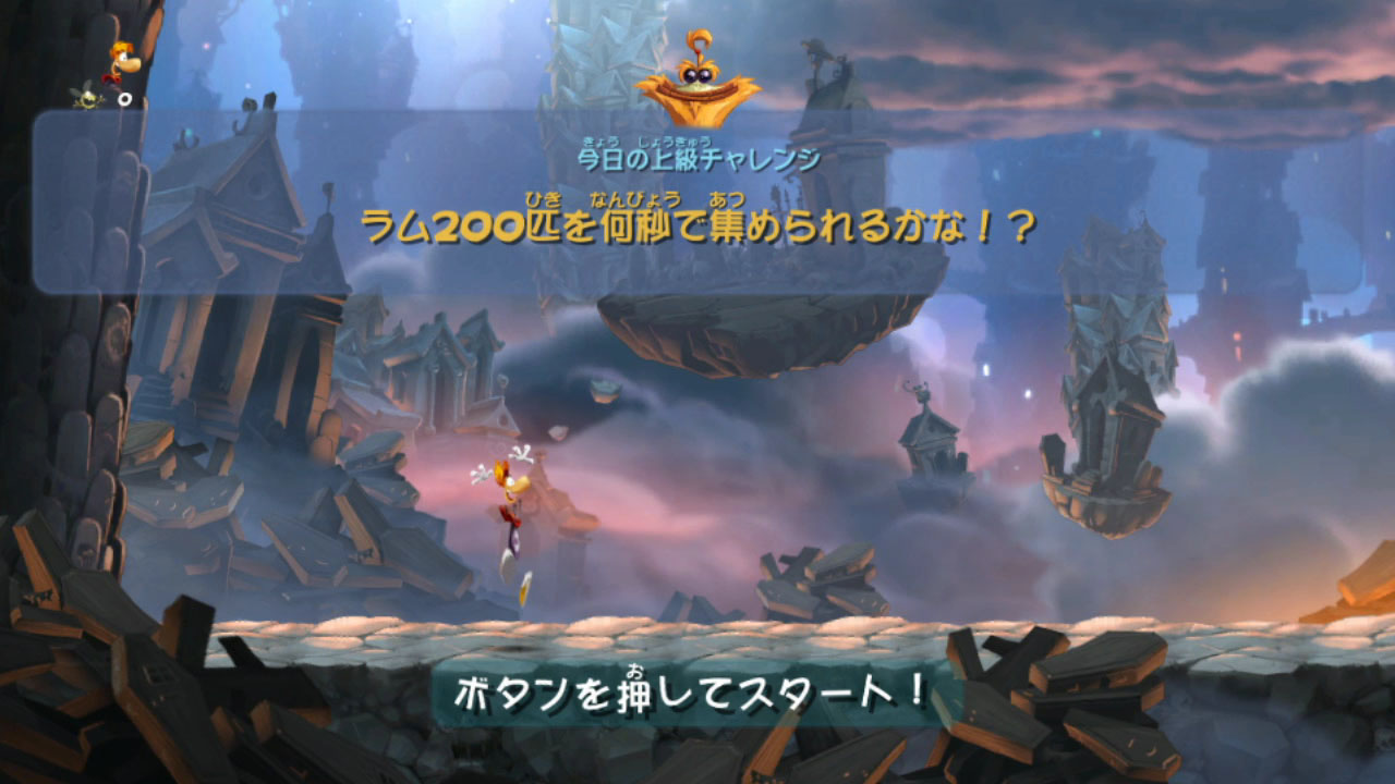 ꡼ No.020 | ֥쥤ޥ 쥸ɡפ424ȯ䡣å꡼Ȥॢå䡤̿ϥץ쥤ʤɿǤ¿