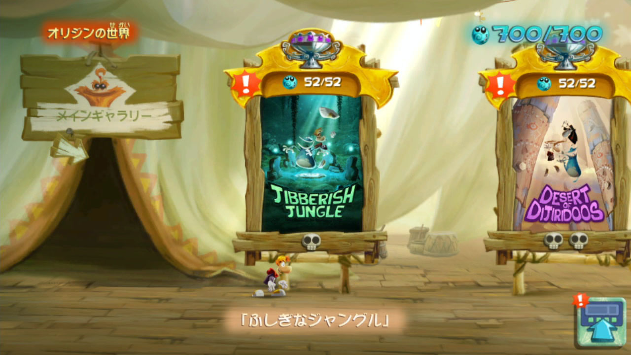 ꡼ No.022 | ֥쥤ޥ 쥸ɡפ424ȯ䡣å꡼Ȥॢå䡤̿ϥץ쥤ʤɿǤ¿