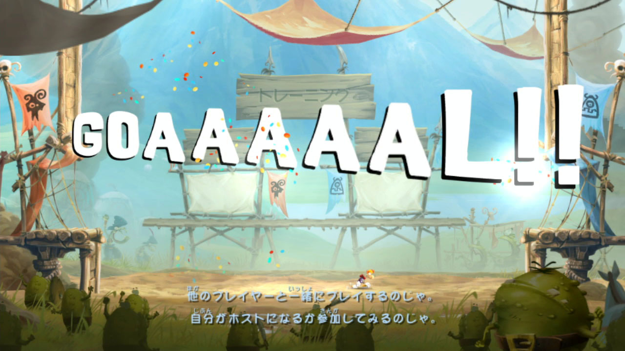 ꡼ No.025 | ֥쥤ޥ 쥸ɡפ424ȯ䡣å꡼Ȥॢå䡤̿ϥץ쥤ʤɿǤ¿