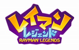 ���������꡼ No.001�Υ���ͥ������ / �֥쥤�ޥ� �쥸����ɡפΥ��ɾҲ�ࡼ�ӡ���1�Ƥ������ˡ��ǽ��ˬ���֥ƥ����󥷡��ο��פǥ�����δ��ܤ��ǧ���褦