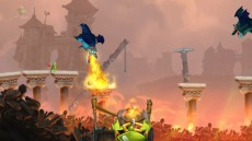 ���������꡼ No.002�Υ���ͥ������ / �֥쥤�ޥ� �쥸����ɡפΥ��ɾҲ�ࡼ�ӡ���1�Ƥ������ˡ��ǽ��ˬ���֥ƥ����󥷡��ο��פǥ�����δ��ܤ��ǧ���褦