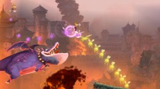 ���������꡼ No.003�Υ���ͥ������ / �֥쥤�ޥ� �쥸����ɡפΥ��ɾҲ�ࡼ�ӡ���1�Ƥ������ˡ��ǽ��ˬ���֥ƥ����󥷡��ο��פǥ�����δ��ܤ��ǧ���褦