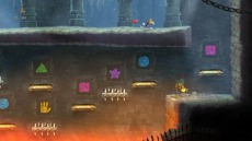 ���������꡼ No.004�Υ���ͥ������ / �֥쥤�ޥ� �쥸����ɡפΥ��ɾҲ�ࡼ�ӡ���1�Ƥ������ˡ��ǽ��ˬ���֥ƥ����󥷡��ο��פǥ�����δ��ܤ��ǧ���褦