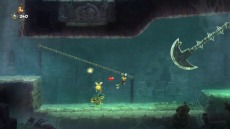 ���������꡼ No.005�Υ���ͥ������ / �֥쥤�ޥ� �쥸����ɡפΥ��ɾҲ�ࡼ�ӡ���1�Ƥ������ˡ��ǽ��ˬ���֥ƥ����󥷡��ο��פǥ�����δ��ܤ��ǧ���褦