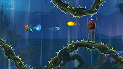 ꡼ No.003 | ֥쥤ޥ 쥸ɡסɾҲࡼӡ2Ƥǥ2֥ҥΤξפӥ3֤ʥåפ