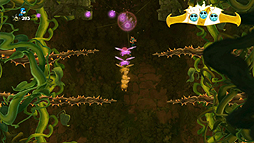 ꡼ No.004 | ֥쥤ޥ 쥸ɡסɾҲࡼӡ2Ƥǥ2֥ҥΤξפӥ3֤ʥåפ