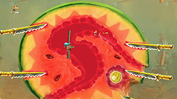 ꡼ No.006 | ֥쥤ޥ 쥸ɡסɾҲࡼӡ2Ƥǥ2֥ҥΤξפӥ3֤ʥåפ