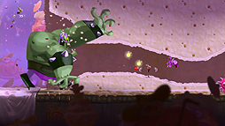 ꡼ No.007 | ֥쥤ޥ 쥸ɡסɾҲࡼӡ2Ƥǥ2֥ҥΤξפӥ3֤ʥåפ