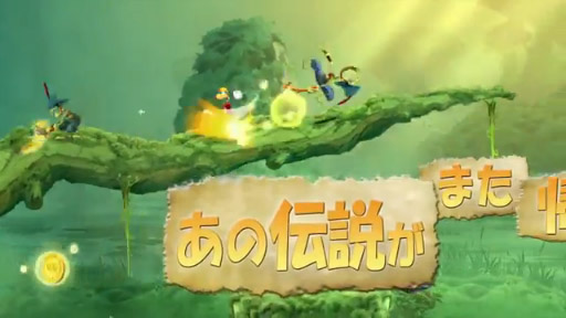 쥤ޥ󡡥쥸ɡȯľȥ졼顼 