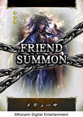 #003Υͥ/iOSѥRPG֥  륺ץåϿդ򳫻