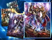 #004Υͥ/iOSѥRPG֥  륺ץåϿդ򳫻