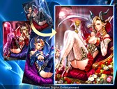 #005Υͥ/iOSѥRPG֥  륺ץåϿդ򳫻