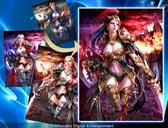 #006Υͥ/iOSѥRPG֥  륺ץåϿդ򳫻