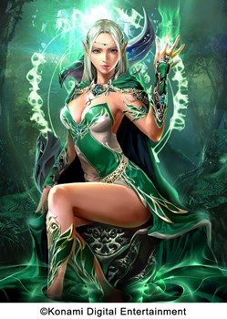 #007Υͥ/iOSѥRPG֥  륺ץåϿդ򳫻