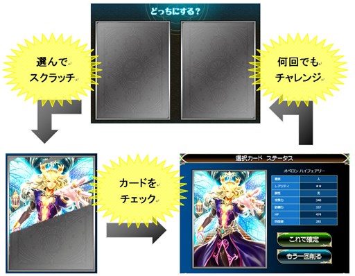 #008Υͥ/iOSѥRPG֥  륺ץåϿդ򳫻