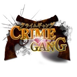 画像集#001のサムネイル/「クライムギャング」が3月中旬配信。事前登録でSRカードなどを手に入れよう