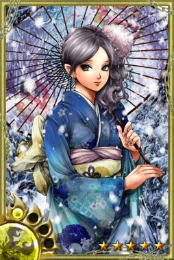 画像集#006のサムネイル/「クライムギャング」が3月中旬配信。事前登録でSRカードなどを手に入れよう