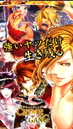 ���饤�८���