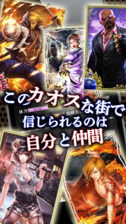 ���饤�८���