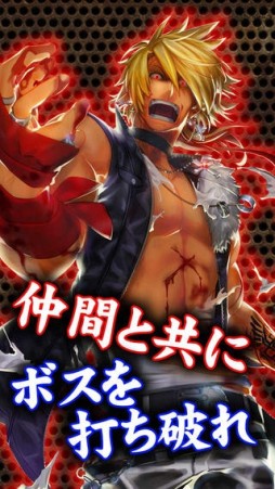 ���饤�८���