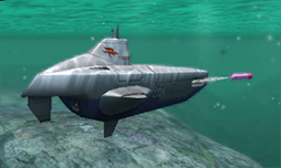 ������#015�Υ���ͥ���/��STEELDIVER SUBWARS�פ˿���������Ϥ䥹�ơ������̶˷��פ��о졣�֥֥롼�ޥ��פδ��ָ���̵���ۿ���6��9���ޤ�