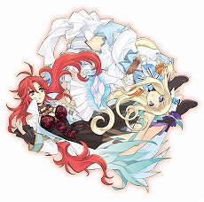 ������#002�Υ���ͥ���/�ֿ��ͤȱ�̿���äΥ������ơ����ס�ŷ�ȤȰ��⡤2�ķ��֤��Ȥ����臘��Ʈ�����ƥ��ž���ɤ�����