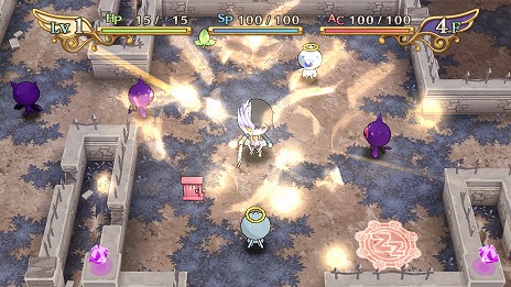 ������#003�Υ���ͥ���/�ֿ��ͤȱ�̿���äΥ������ơ����ס�ŷ�ȤȰ��⡤2�ķ��֤��Ȥ����臘��Ʈ�����ƥ��ž���ɤ�����