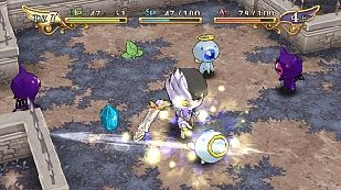 ������#004�Υ���ͥ���/�ֿ��ͤȱ�̿���äΥ������ơ����ס�ŷ�ȤȰ��⡤2�ķ��֤��Ȥ����臘��Ʈ�����ƥ��ž���ɤ�����