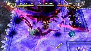 ������#005�Υ���ͥ���/�ֿ��ͤȱ�̿���äΥ������ơ����ס�ŷ�ȤȰ��⡤2�ķ��֤��Ȥ����臘��Ʈ�����ƥ��ž���ɤ�����