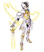 ������#006�Υ���ͥ���/�ֿ��ͤȱ�̿���äΥ������ơ����ס�ŷ�ȤȰ��⡤2�ķ��֤��Ȥ����臘��Ʈ�����ƥ��ž���ɤ�����