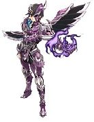 ������#007�Υ���ͥ���/�ֿ��ͤȱ�̿���äΥ������ơ����ס�ŷ�ȤȰ��⡤2�ķ��֤��Ȥ����臘��Ʈ�����ƥ��ž���ɤ�����