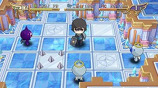 ������#008�Υ���ͥ���/�ֿ��ͤȱ�̿���äΥ������ơ����ס�ŷ�ȤȰ��⡤2�ķ��֤��Ȥ����臘��Ʈ�����ƥ��ž���ɤ�����