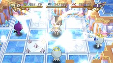 ������#009�Υ���ͥ���/�ֿ��ͤȱ�̿���äΥ������ơ����ס�ŷ�ȤȰ��⡤2�ķ��֤��Ȥ����臘��Ʈ�����ƥ��ž���ɤ�����