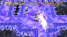 ������#010�Υ���ͥ���/�ֿ��ͤȱ�̿���äΥ������ơ����ס�ŷ�ȤȰ��⡤2�ķ��֤��Ȥ����臘��Ʈ�����ƥ��ž���ɤ�����