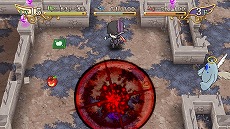 ������#011�Υ���ͥ���/�ֿ��ͤȱ�̿���äΥ������ơ����ס�ŷ�ȤȰ��⡤2�ķ��֤��Ȥ����臘��Ʈ�����ƥ��ž���ɤ�����