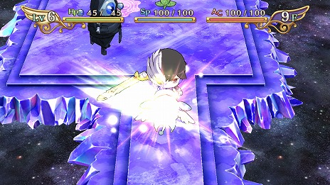 ������#012�Υ���ͥ���/�ֿ��ͤȱ�̿���äΥ������ơ����ס�ŷ�ȤȰ��⡤2�ķ��֤��Ȥ����臘��Ʈ�����ƥ��ž���ɤ�����