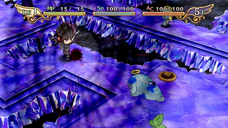 ������#014�Υ���ͥ���/�ֿ��ͤȱ�̿���äΥ������ơ����ס�ŷ�ȤȰ��⡤2�ķ��֤��Ȥ����臘��Ʈ�����ƥ��ž���ɤ�����