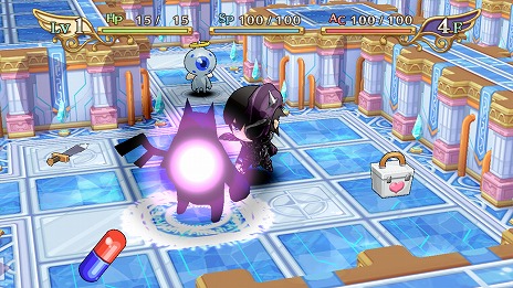 ������#015�Υ���ͥ���/�ֿ��ͤȱ�̿���äΥ������ơ����ס�ŷ�ȤȰ��⡤2�ķ��֤��Ȥ����臘��Ʈ�����ƥ��ž���ɤ�����