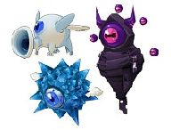 ������#016�Υ���ͥ���/�ֿ��ͤȱ�̿���äΥ������ơ����ס�ŷ�ȤȰ��⡤2�ķ��֤��Ȥ����臘��Ʈ�����ƥ��ž���ɤ�����