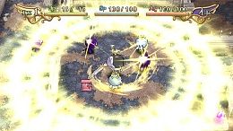 ������#017�Υ���ͥ���/�ֿ��ͤȱ�̿���äΥ������ơ����ס�ŷ�ȤȰ��⡤2�ķ��֤��Ȥ����臘��Ʈ�����ƥ��ž���ɤ�����