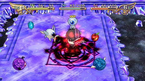 ������#018�Υ���ͥ���/�ֿ��ͤȱ�̿���äΥ������ơ����ס�ŷ�ȤȰ��⡤2�ķ��֤��Ȥ����臘��Ʈ�����ƥ��ž���ɤ�����